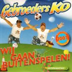 Gebroeders Ko-0