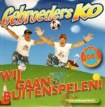 Gebroeders Ko-0