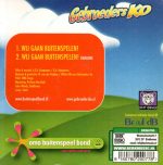 Gebroeders Ko-1