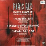 Paris Red-1