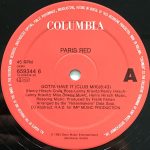 Paris Red-2