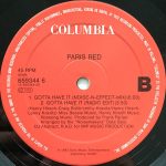 Paris Red-3