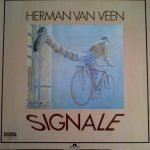 Herman van Veen-0