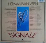 Herman van Veen-1