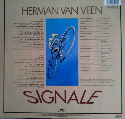 Herman van Veen-1