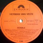 Herman van Veen-3
