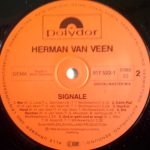 Herman van Veen-4