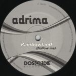 Adrima-0