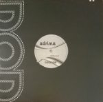 Adrima-2