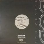 Adrima-3