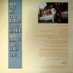 Kool And The Gang*-1
