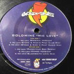 Goldmine-1
