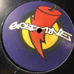Goldmine-2