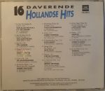 Various-1