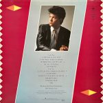 Paul Young-1