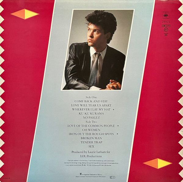 Paul Young-1