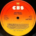 Paul Young-2