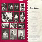 Paul Young-4