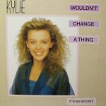 Kylie Minogue-0