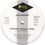 Kylie Minogue-2