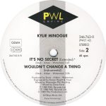 Kylie Minogue-3