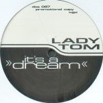 Lady Tom-0