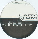 Lady Tom-0