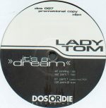 Lady Tom-1