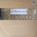 DJ Flex Featuring Ken Norris-1