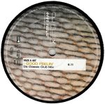 DJ Flex Featuring Ken Norris-2