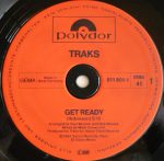 Traks-1