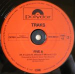 Traks-2