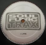 DJ John "Julius" Knight*-2