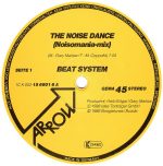 Beat System (7)-3