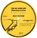 Beat System (7)-4