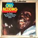 Otis Redding-0