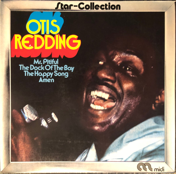 Otis Redding-0