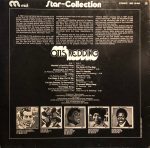 Otis Redding-1