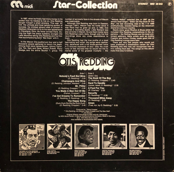 Otis Redding-1
