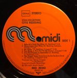 Otis Redding-2
