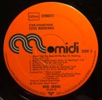 Otis Redding-3