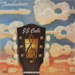 J.J. Cale-0