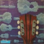 J.J. Cale-1