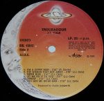 J.J. Cale-3