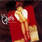 Gloria Estefan-0