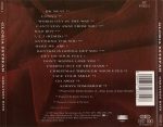 Gloria Estefan-1