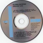 Gloria Estefan-2