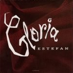 Gloria Estefan-4