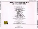 Trini Lopez-1