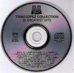 Trini Lopez-2